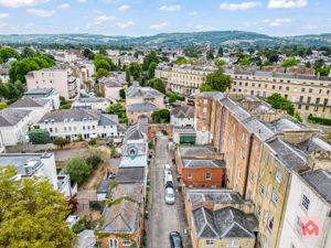 Photo 5- click for photo gallery